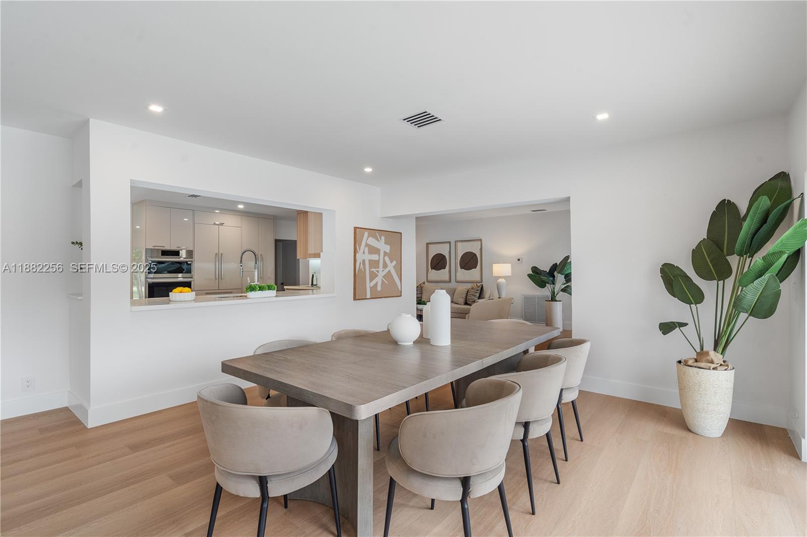 BERMUDA-RIVIERA SUB OF GA - Residential