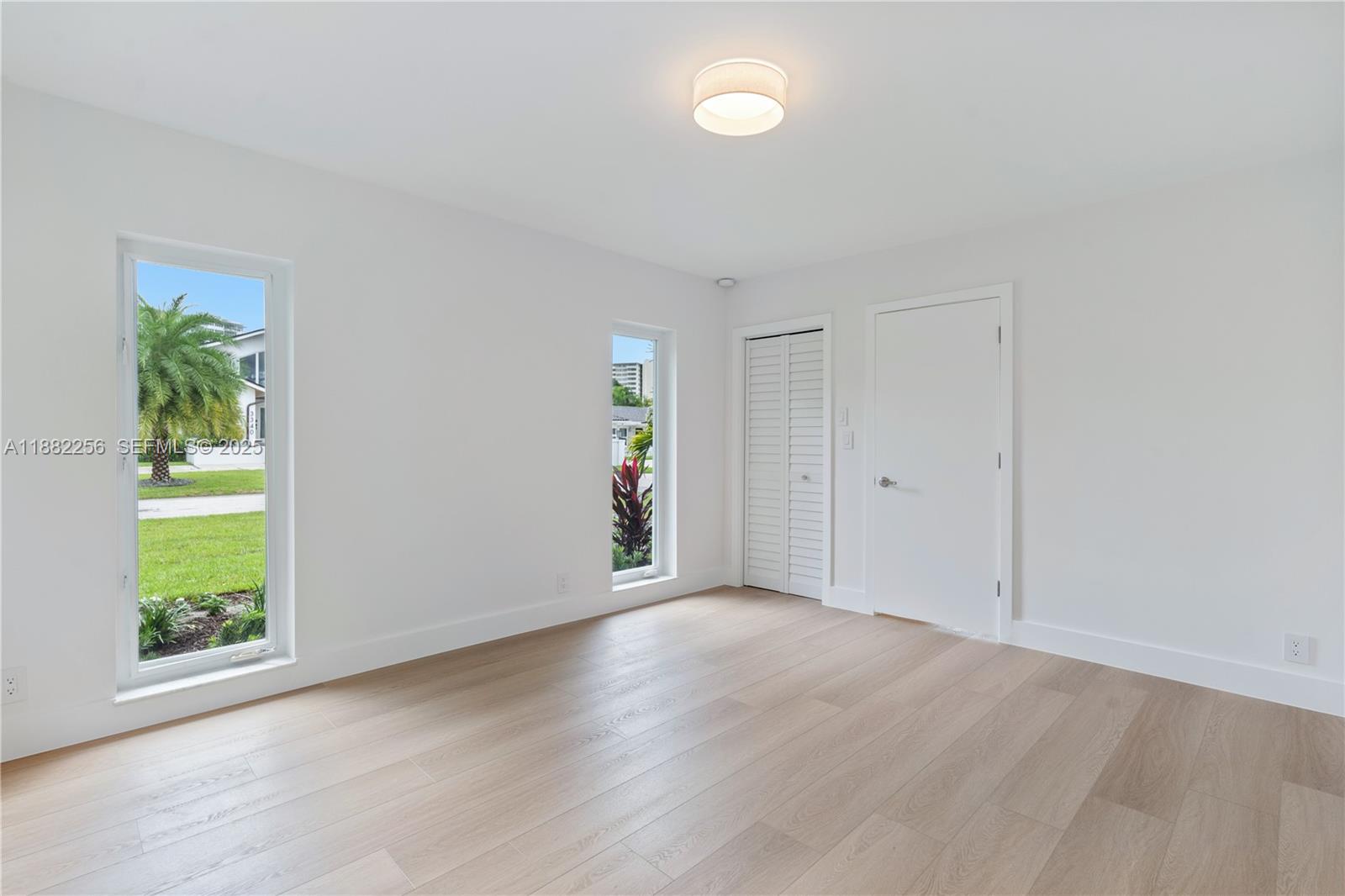 BERMUDA-RIVIERA SUB OF GA - Residential