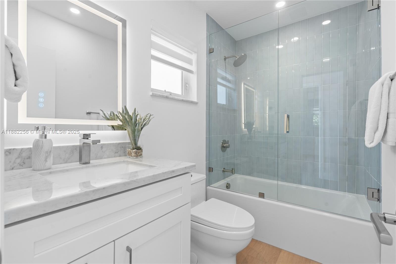 BERMUDA-RIVIERA SUB OF GA - Residential