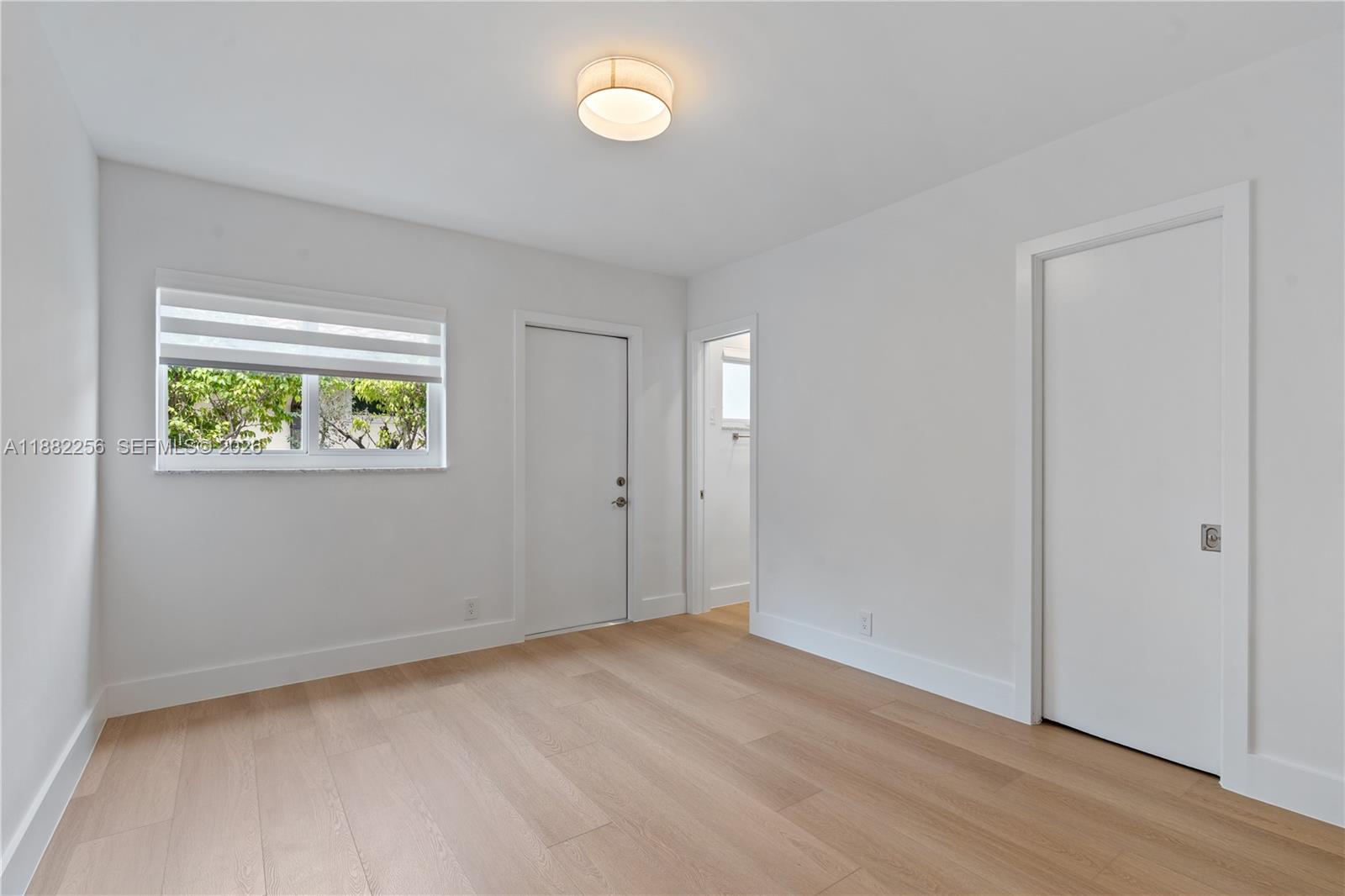 BERMUDA-RIVIERA SUB OF GA - Residential