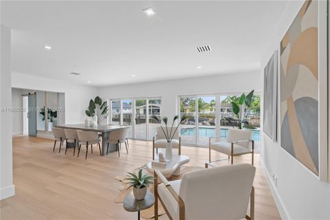 3341 NE 38th St Fort Lauderdale FL 33308