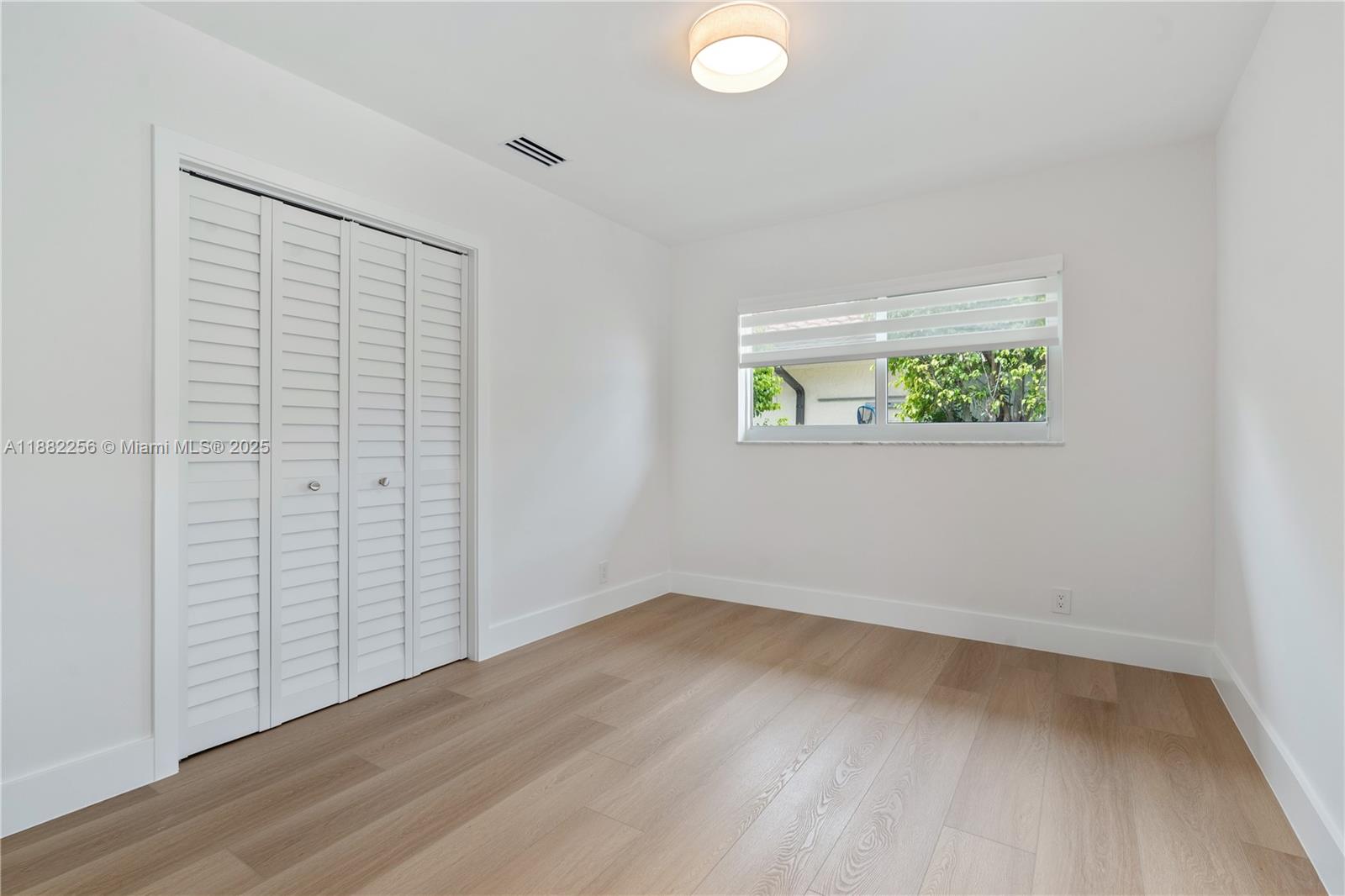 BERMUDA-RIVIERA SUB OF GA - Residential