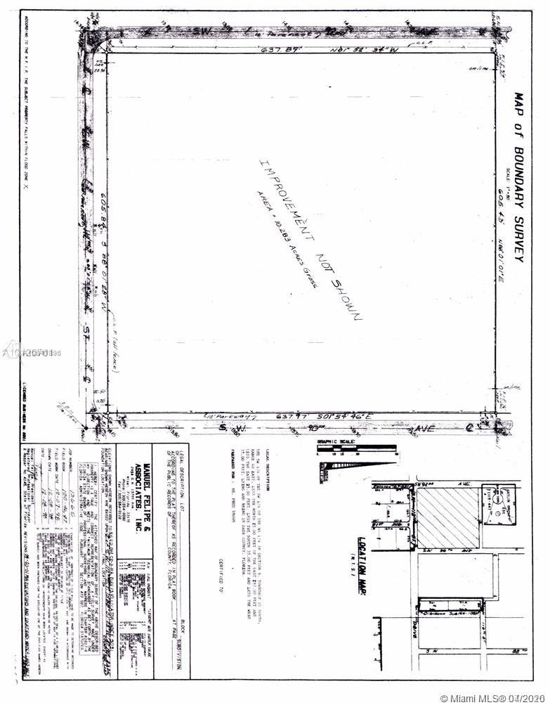 Your Name Here =) - Residential