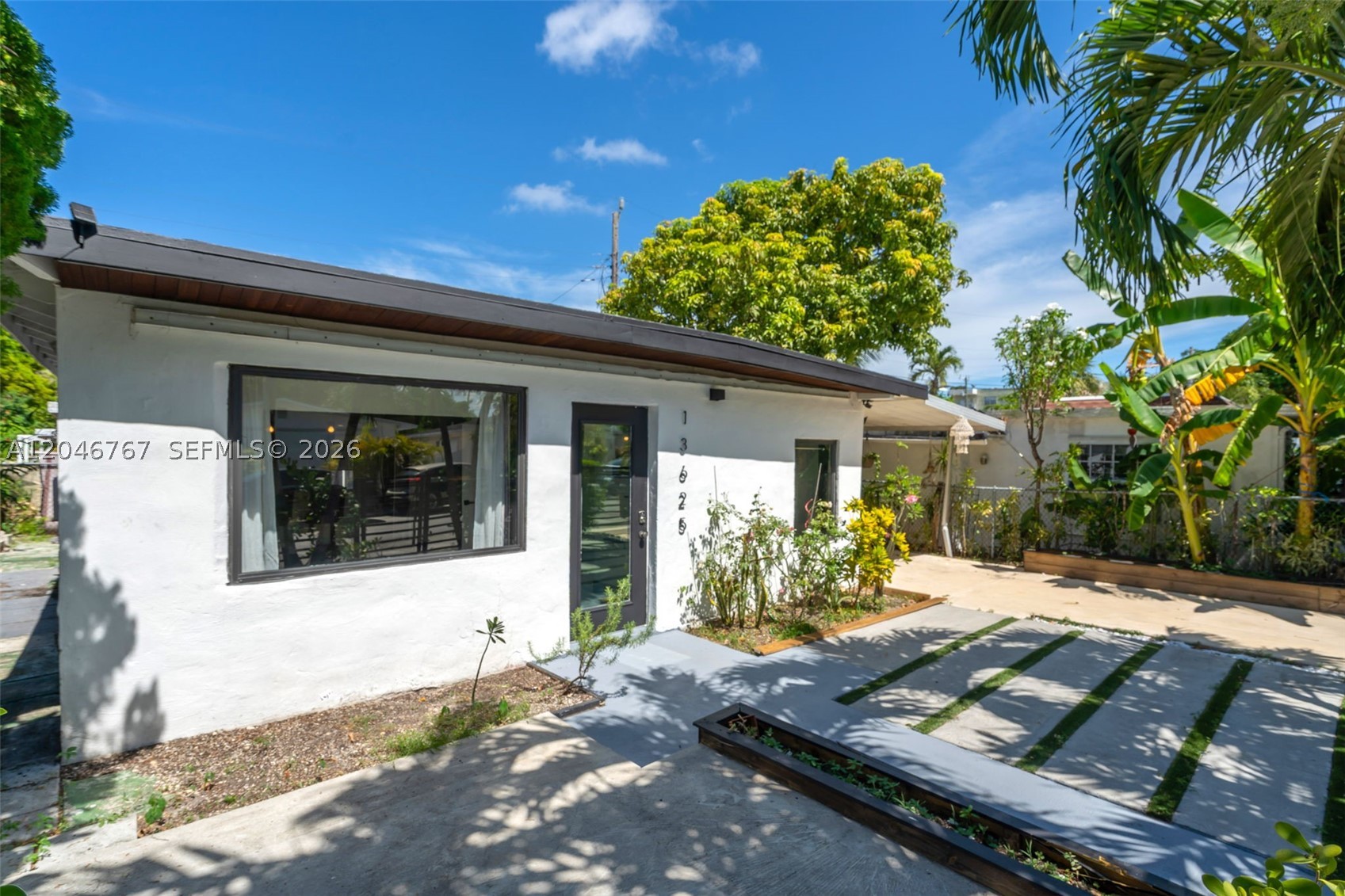 13625 NE 20th Pl