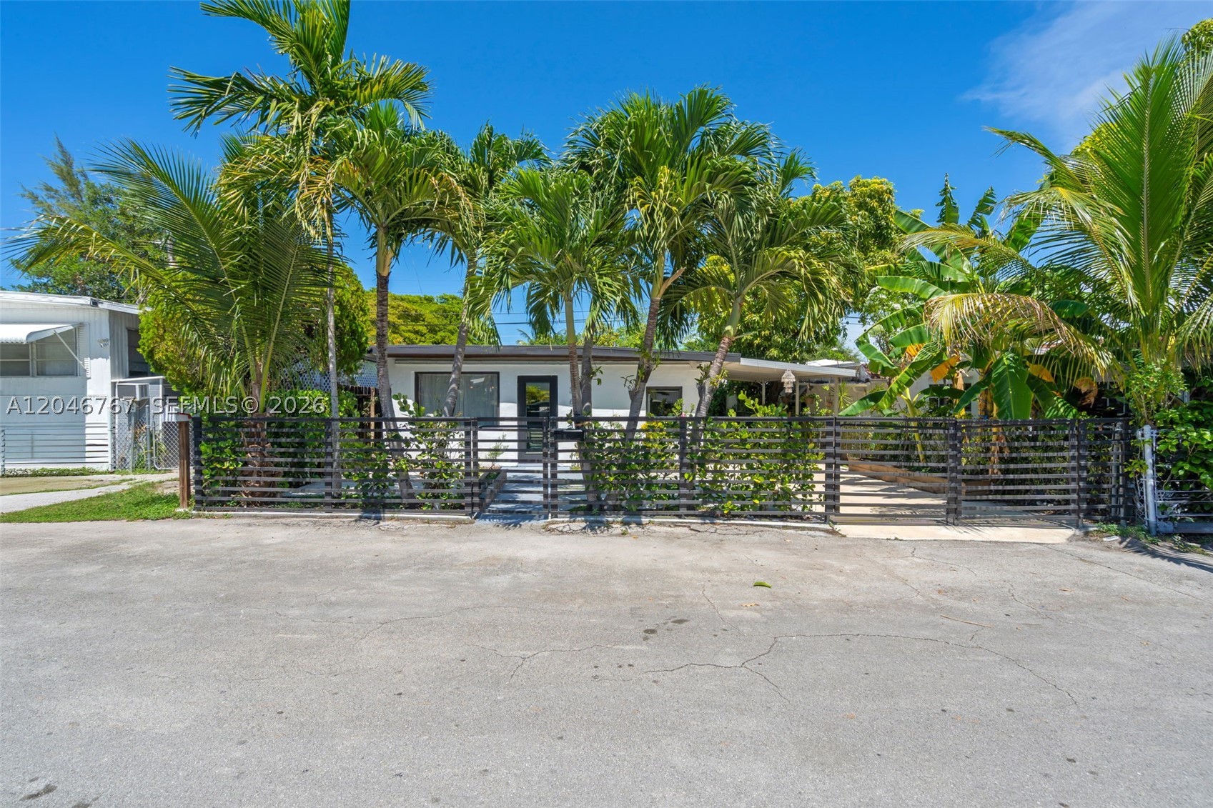 13625 NE 20th Pl