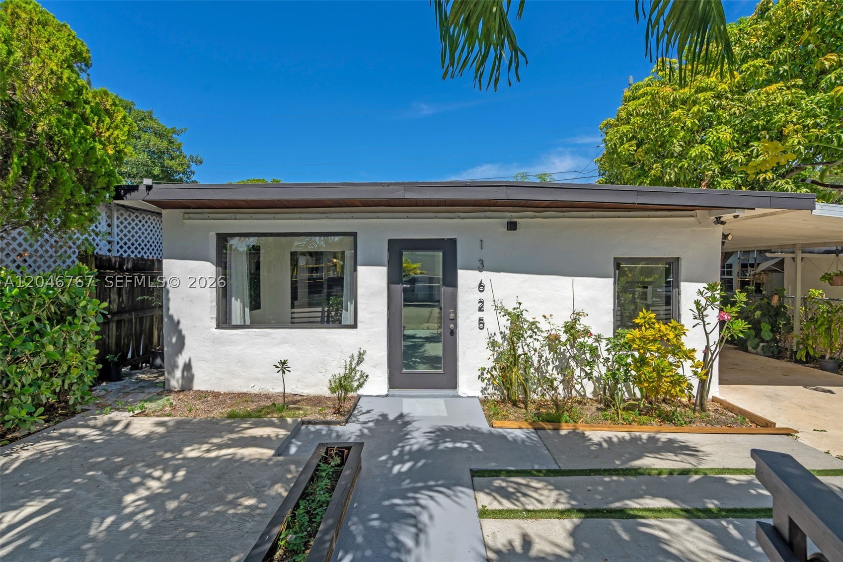 13625 NE 20th Pl