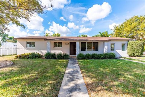 5820 SW 108th Pl Miami FL 33173