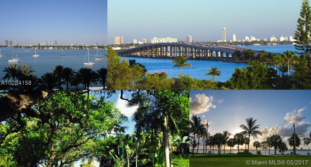 BAY POINT - Residential Lease