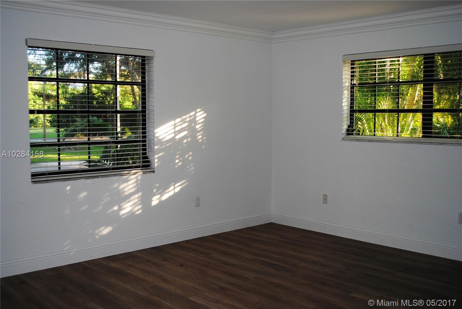 BAY POINT - Residential Lease