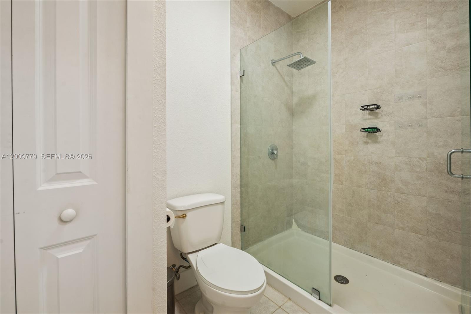 HIDDEN LAKE TOWNHOMES - Residential