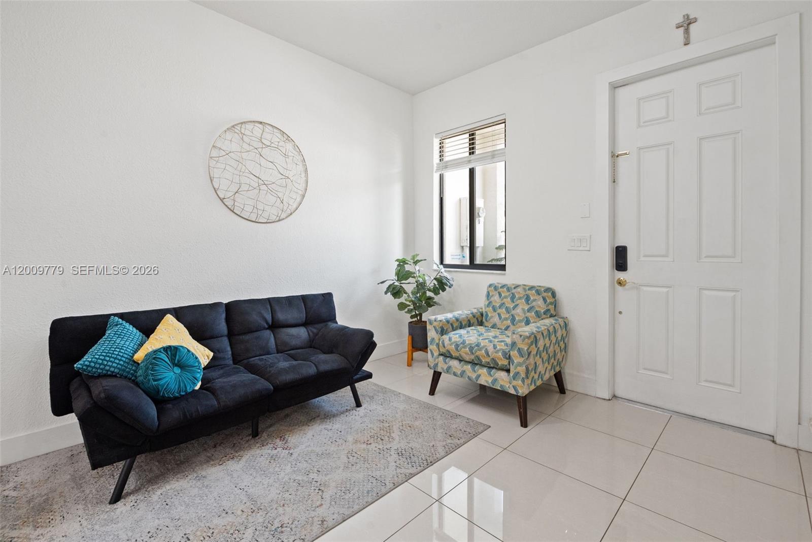 HIDDEN LAKE TOWNHOMES - Residential