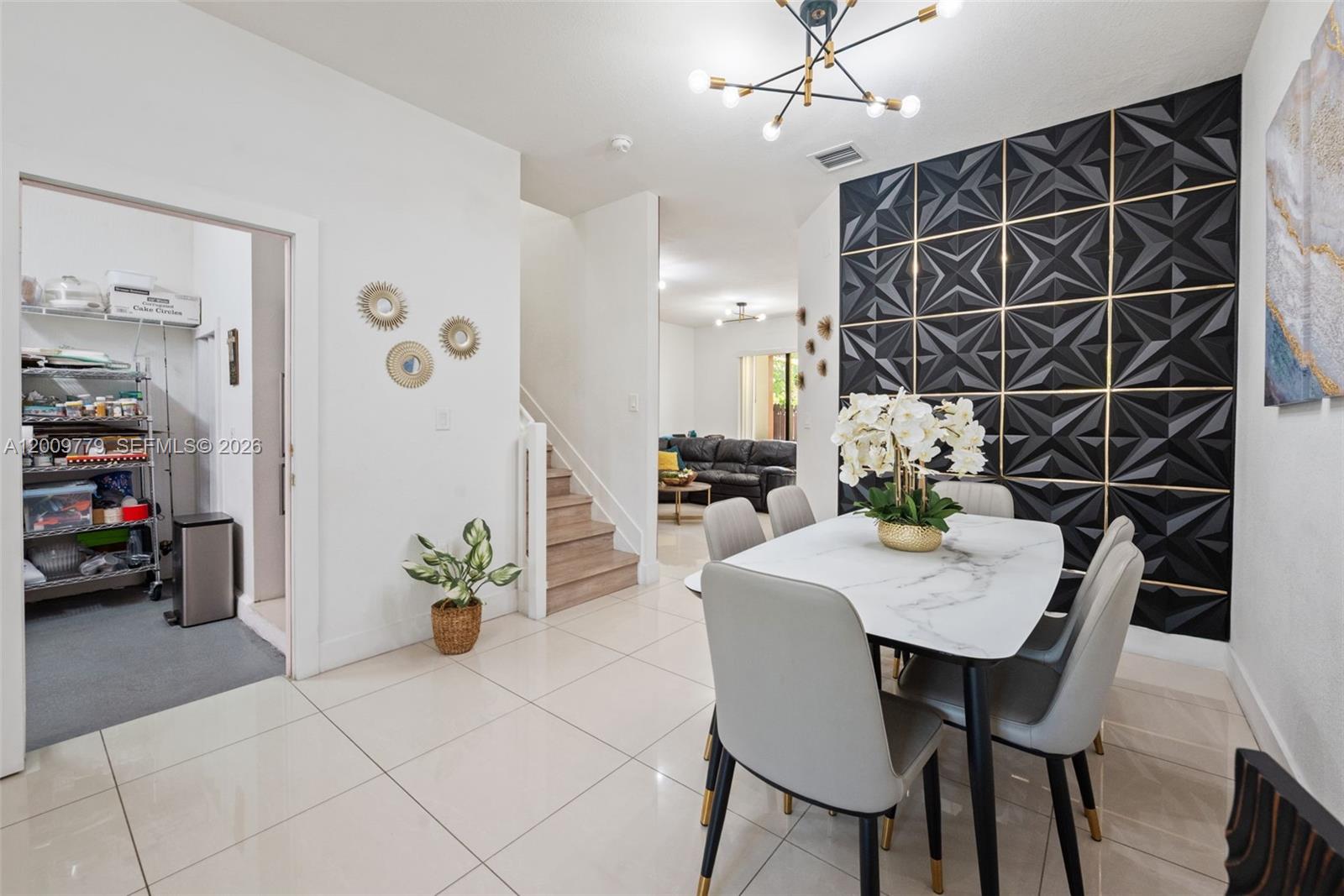 HIDDEN LAKE TOWNHOMES - Residential