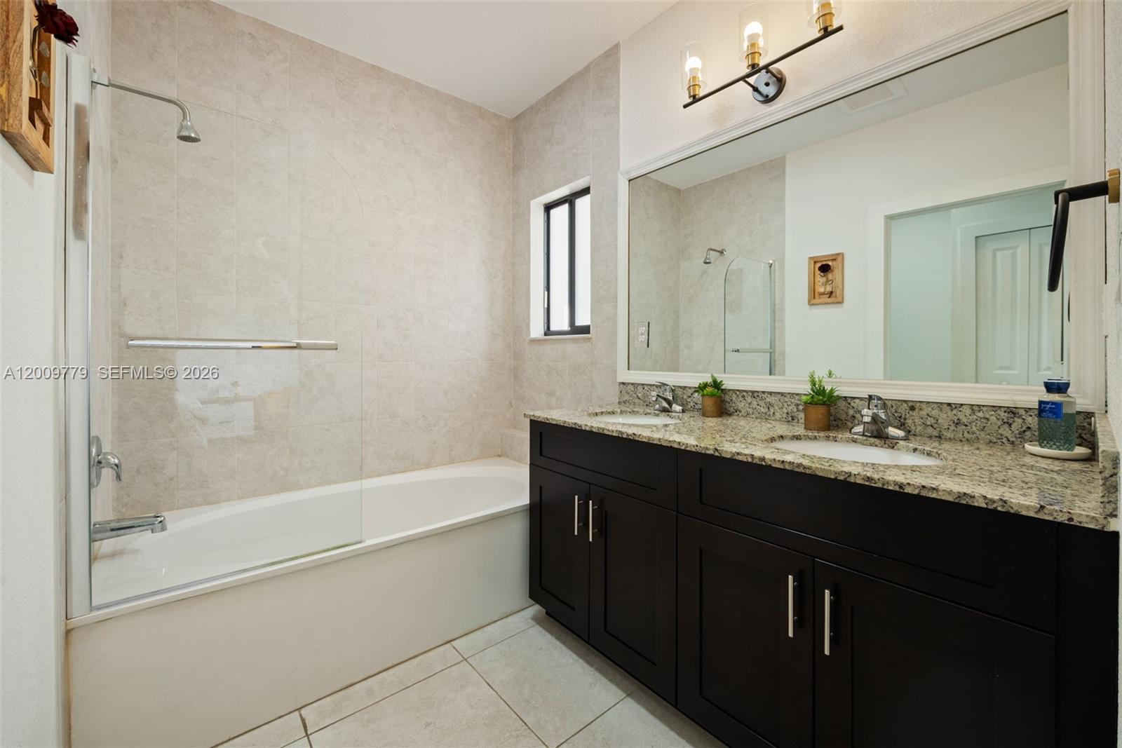 HIDDEN LAKE TOWNHOMES - Residential