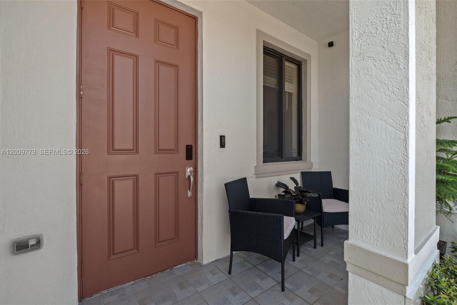 HIDDEN LAKE TOWNHOMES - Residential