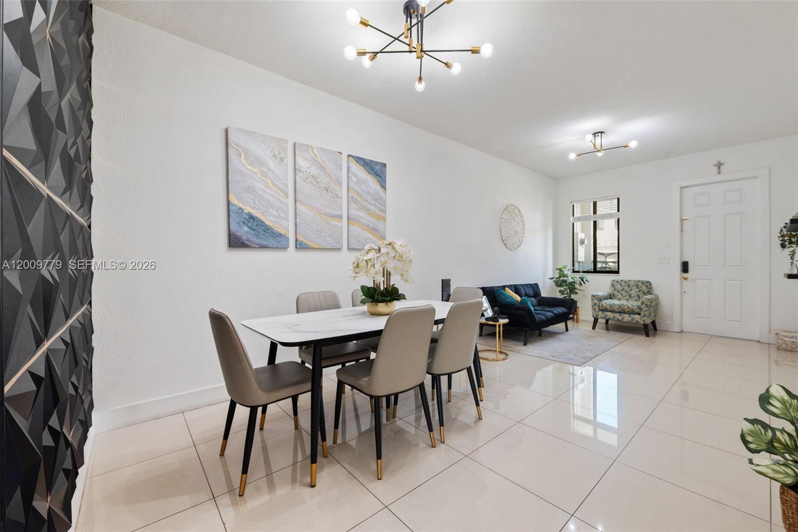 HIDDEN LAKE TOWNHOMES - Residential