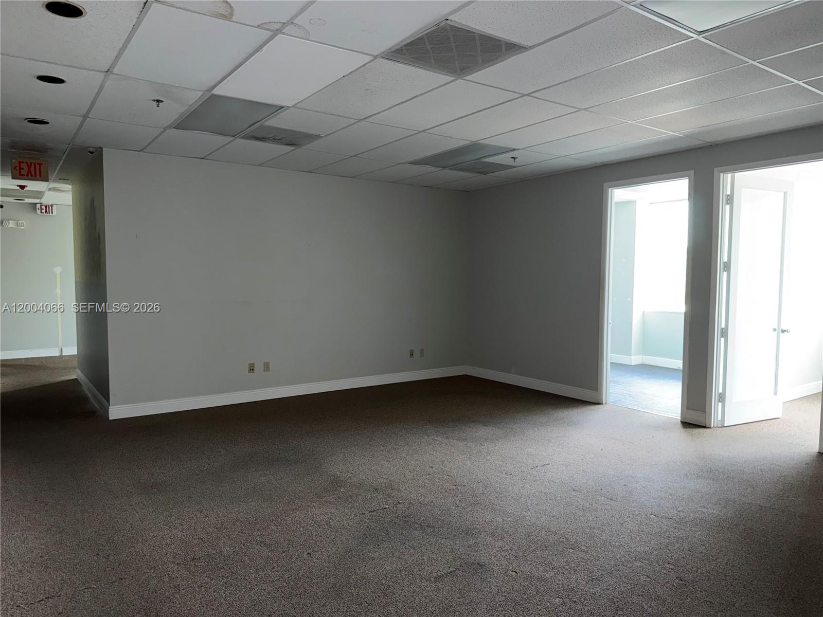 4400 W Sample Rd 230