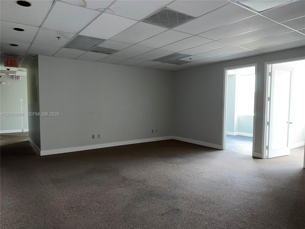 Photo of 4400 W Sample Rd #230, Coconut Creek, FL 33073 (MLS # A12004066)