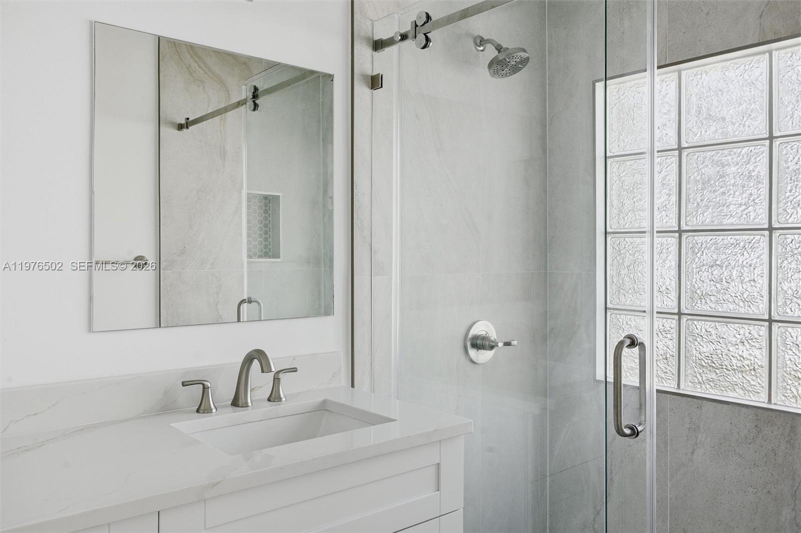 SECTOR 4 NORTH - Residential Lease