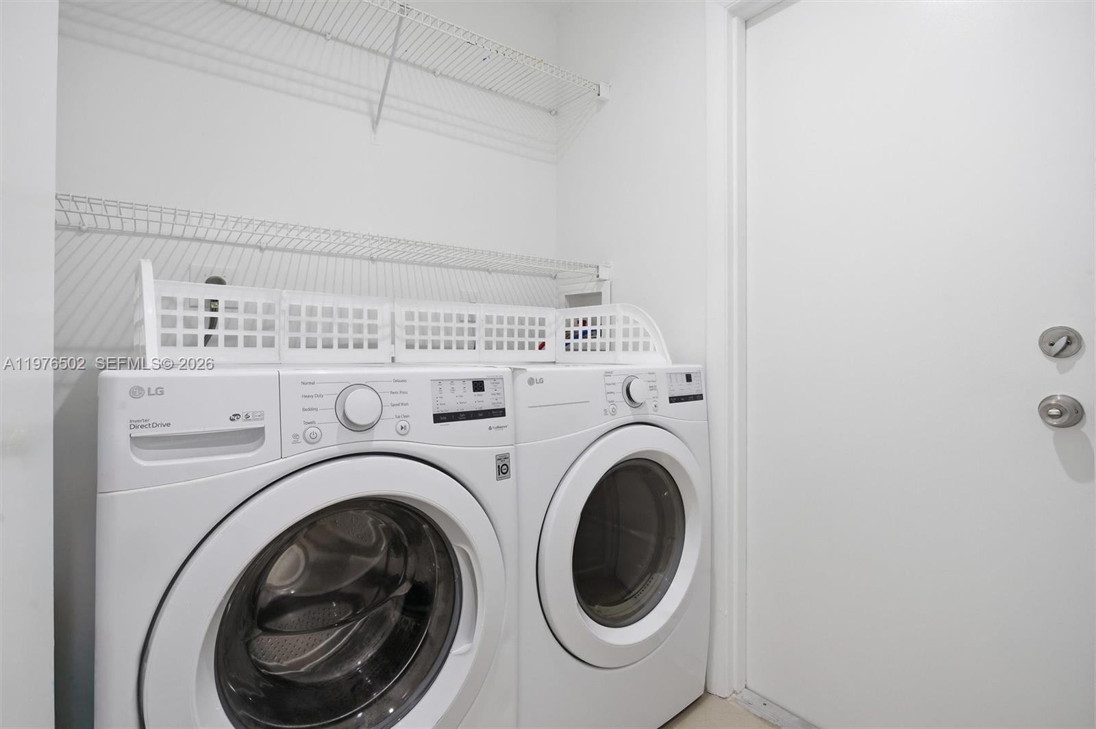 SECTOR 4 NORTH - Residential Lease