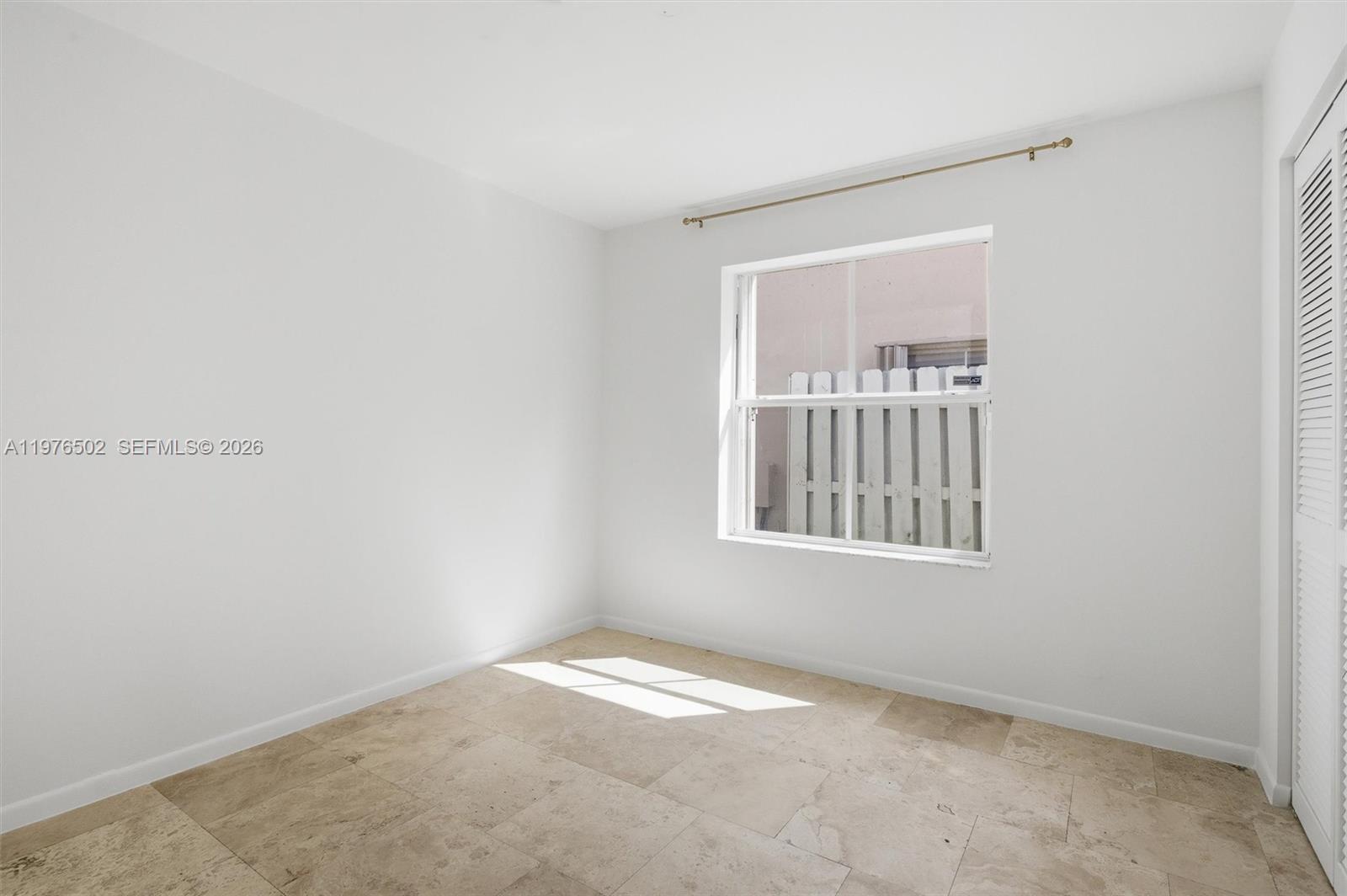 SECTOR 4 NORTH - Residential Lease