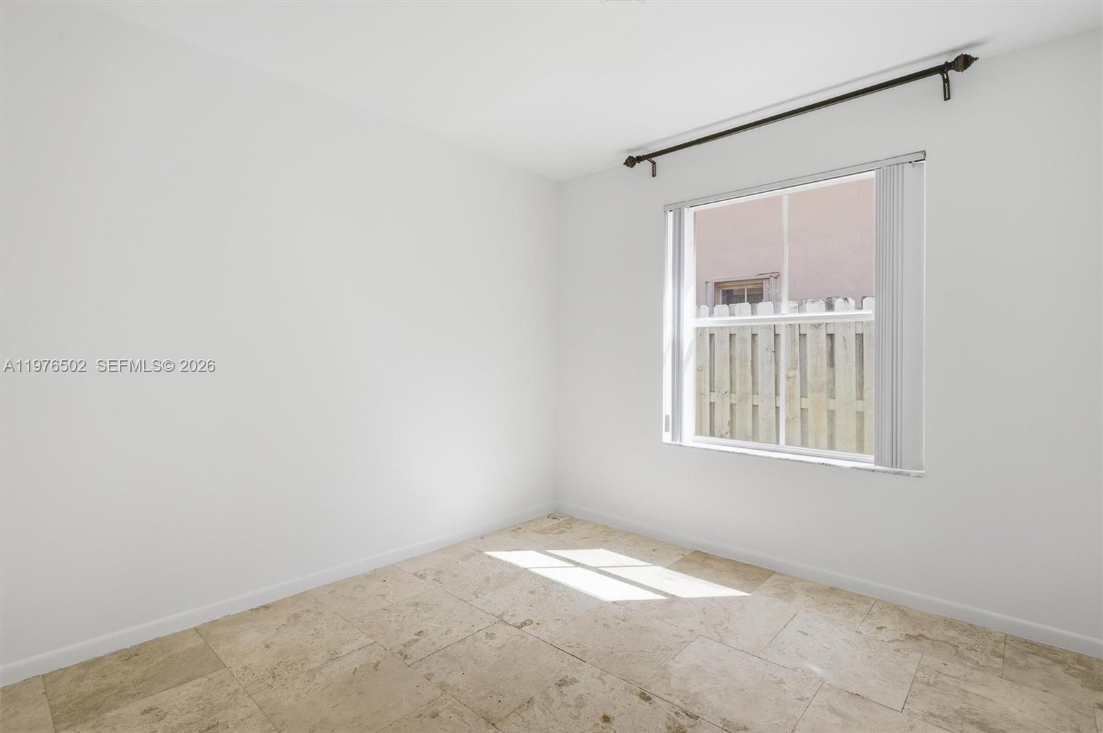 SECTOR 4 NORTH - Residential Lease