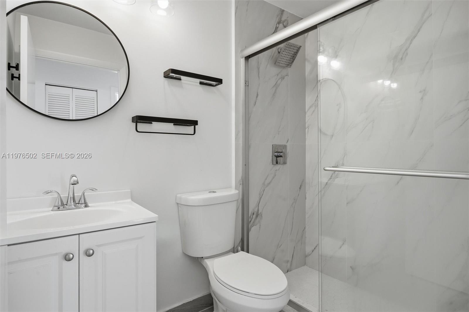 SECTOR 4 NORTH - Residential Lease