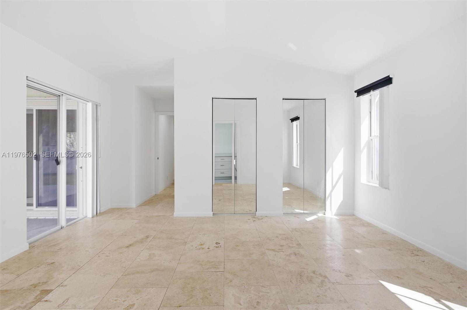 SECTOR 4 NORTH - Residential Lease