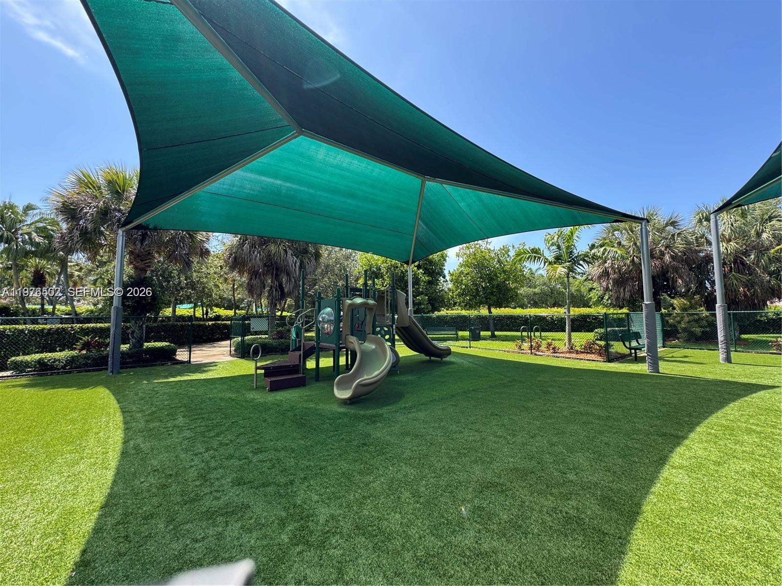 SECTOR 4 NORTH - Residential Lease