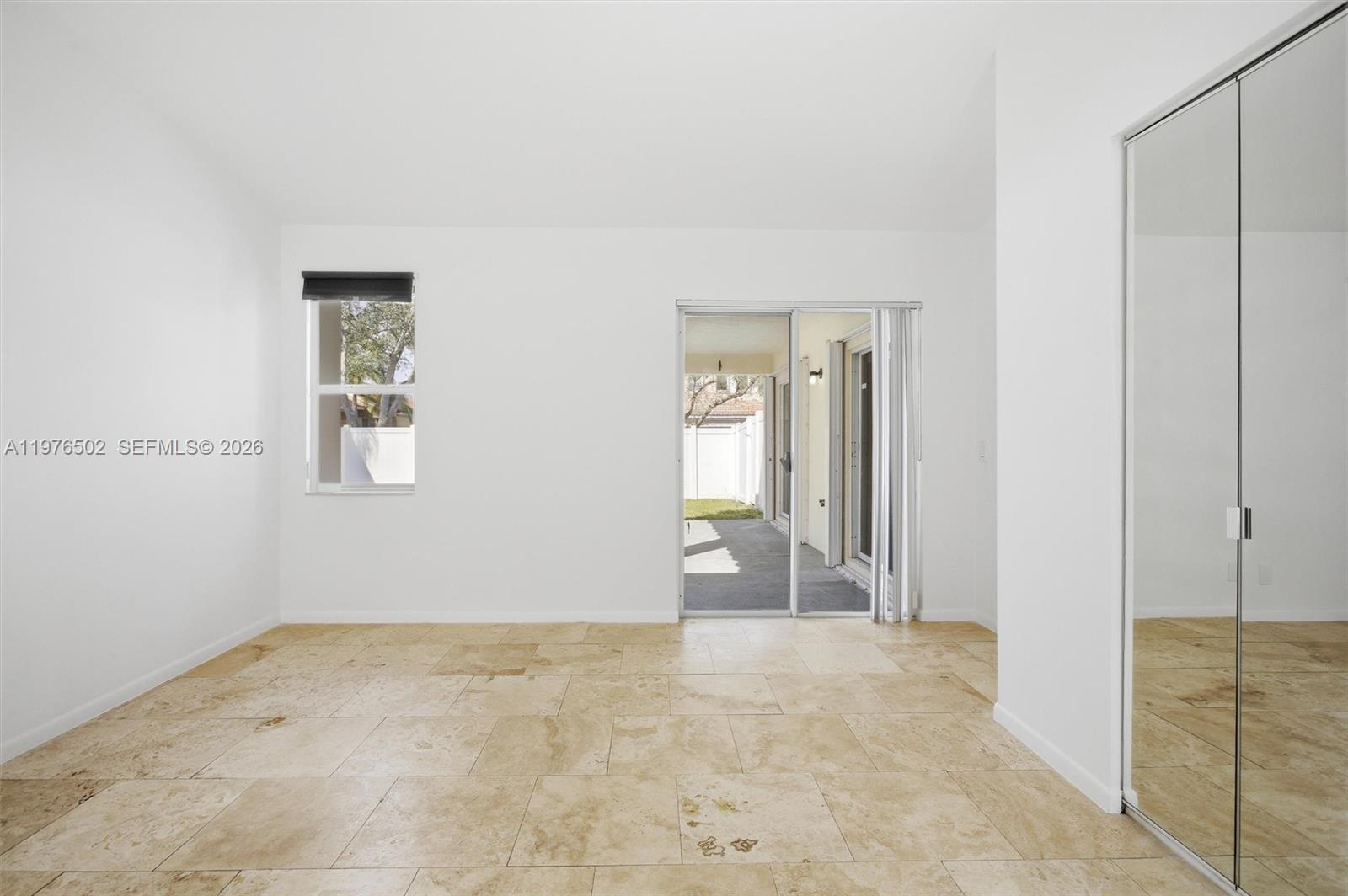 SECTOR 4 NORTH - Residential Lease