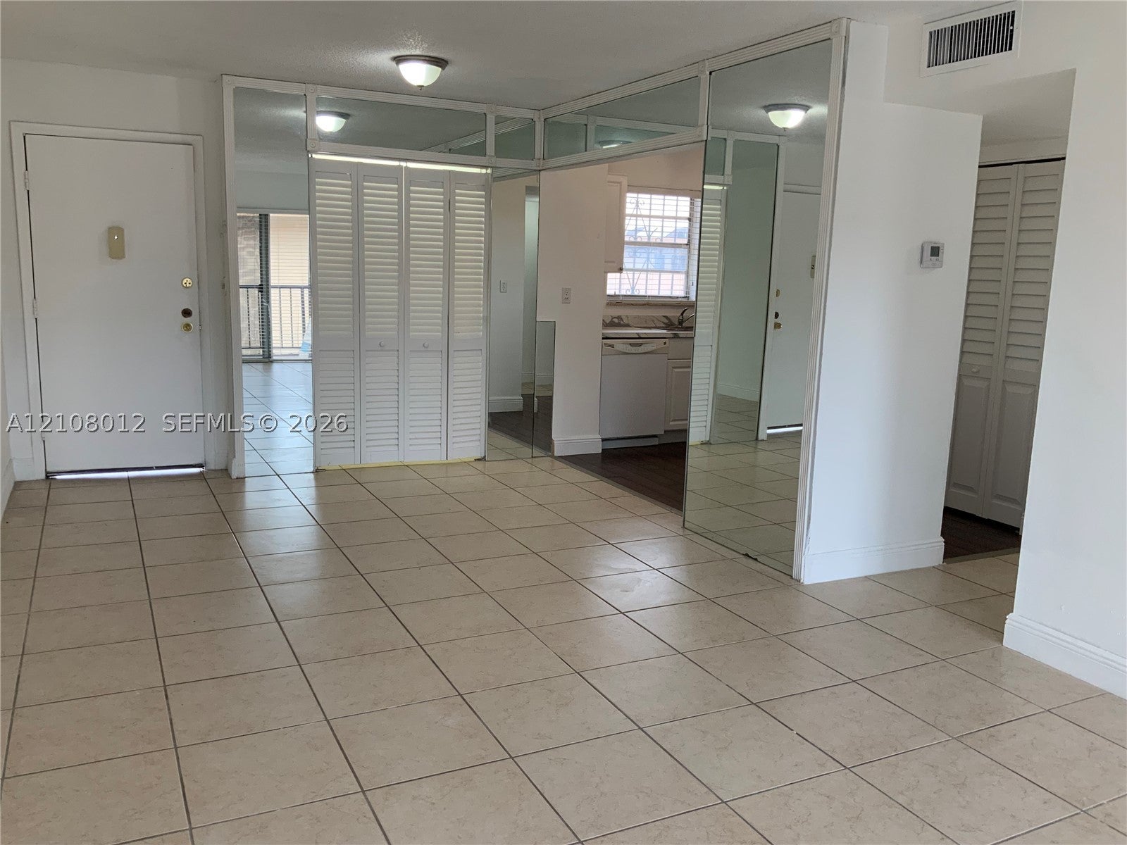 8889 Fontainebleau Blvd 403