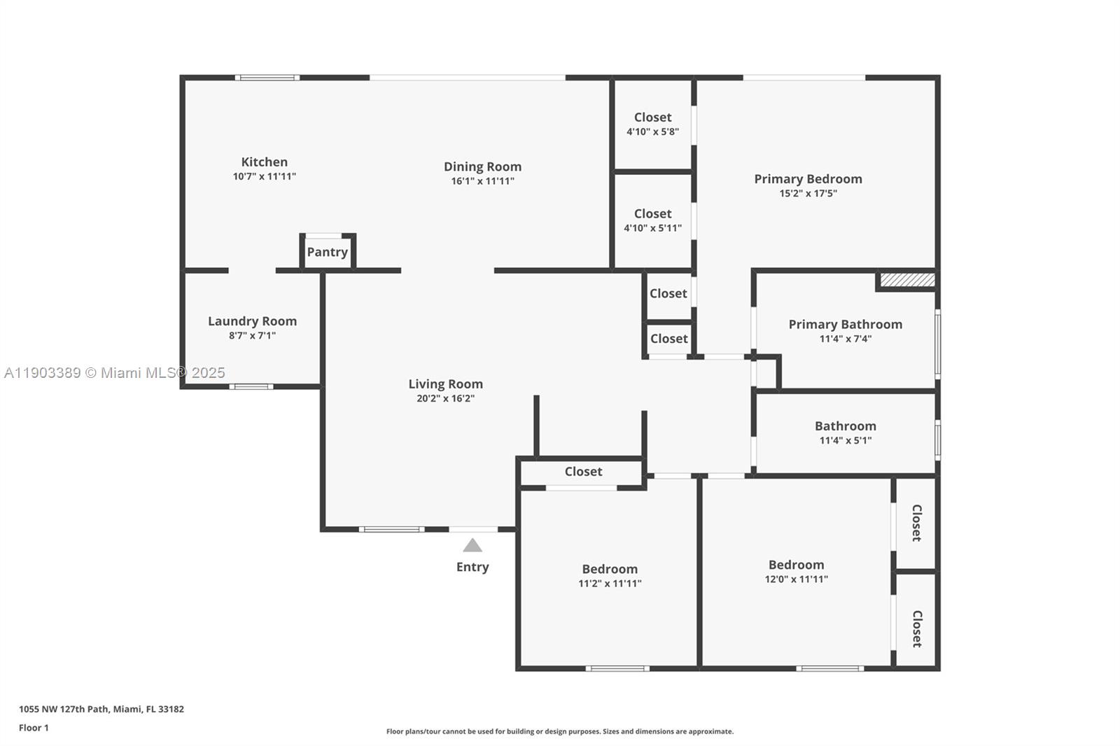 VISTA SUB - Residential