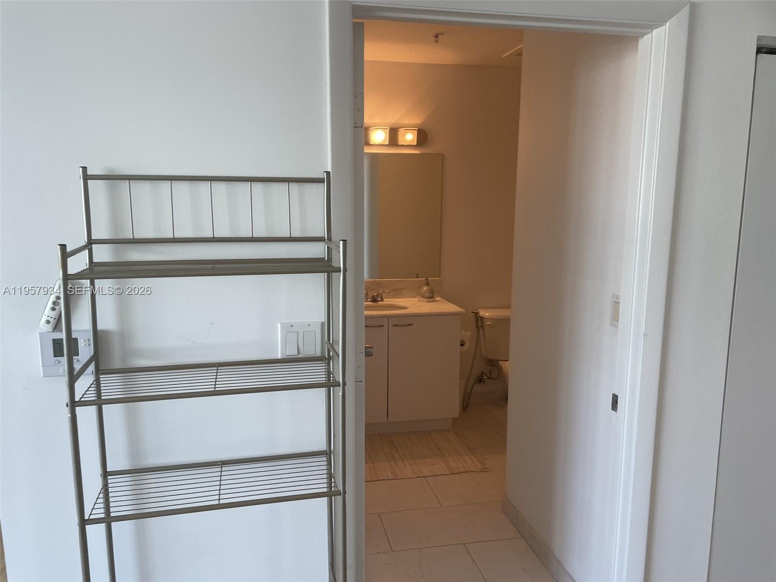 THE LOFT DOWNTOWN II COND - Residential