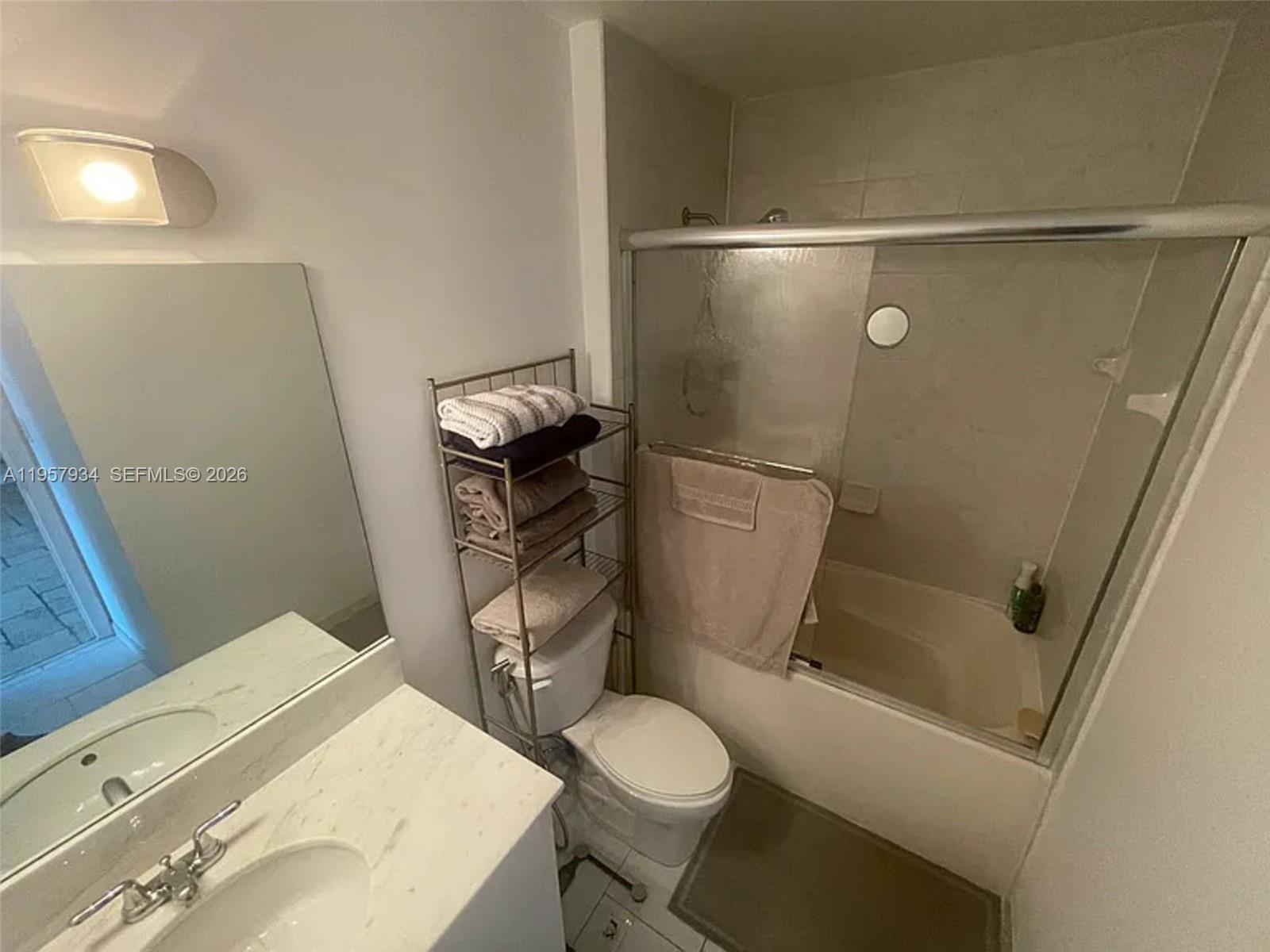 THE LOFT DOWNTOWN II COND - Residential