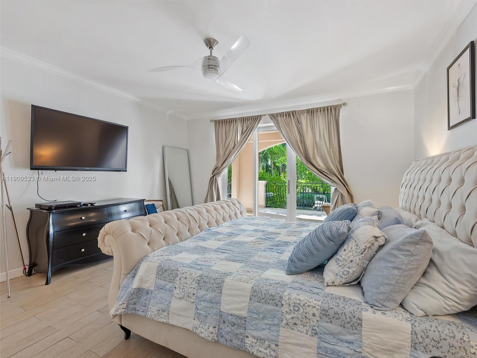 SEASIDE CONDO - Residential Lease