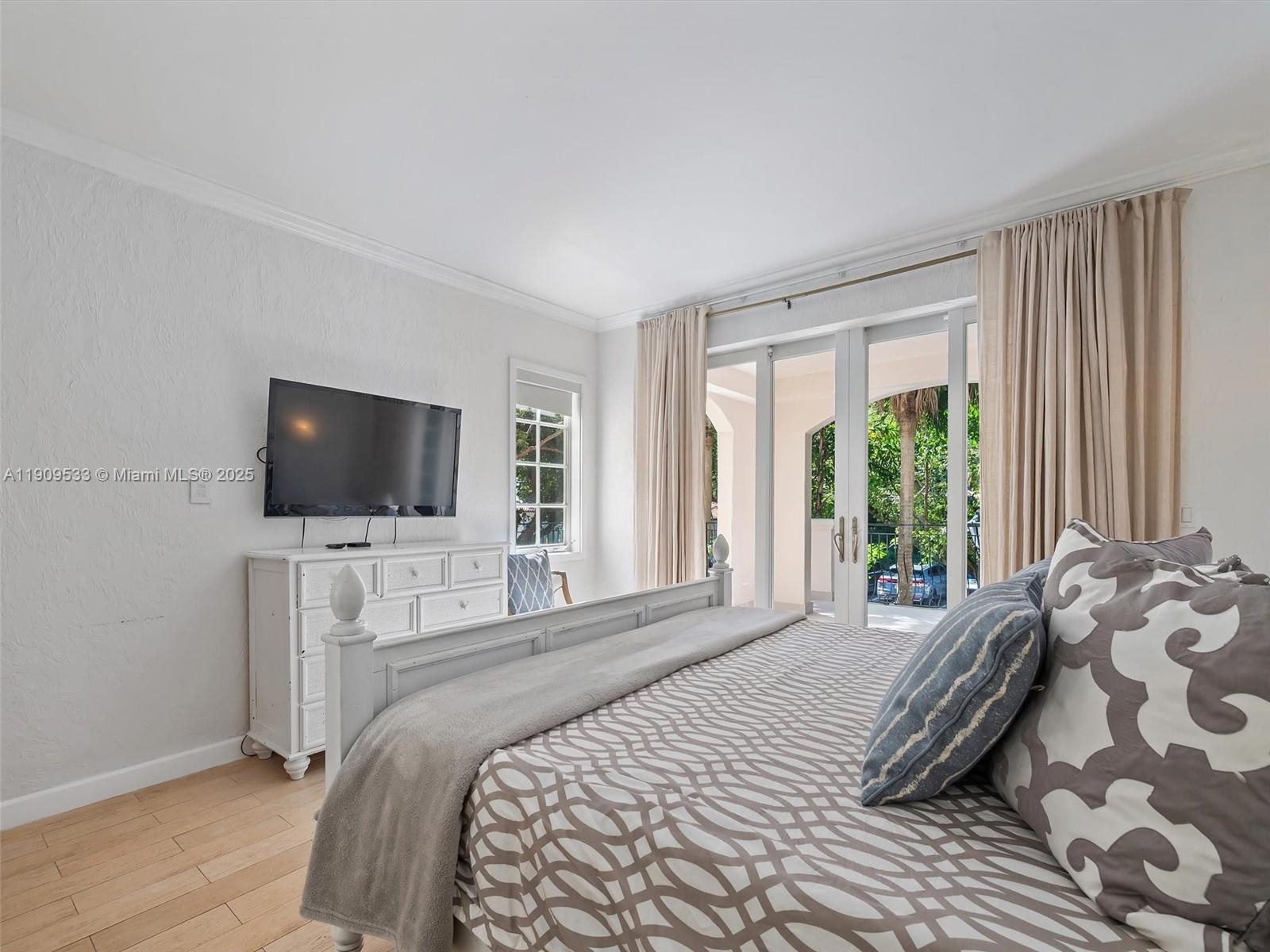 SEASIDE CONDO - Residential Lease