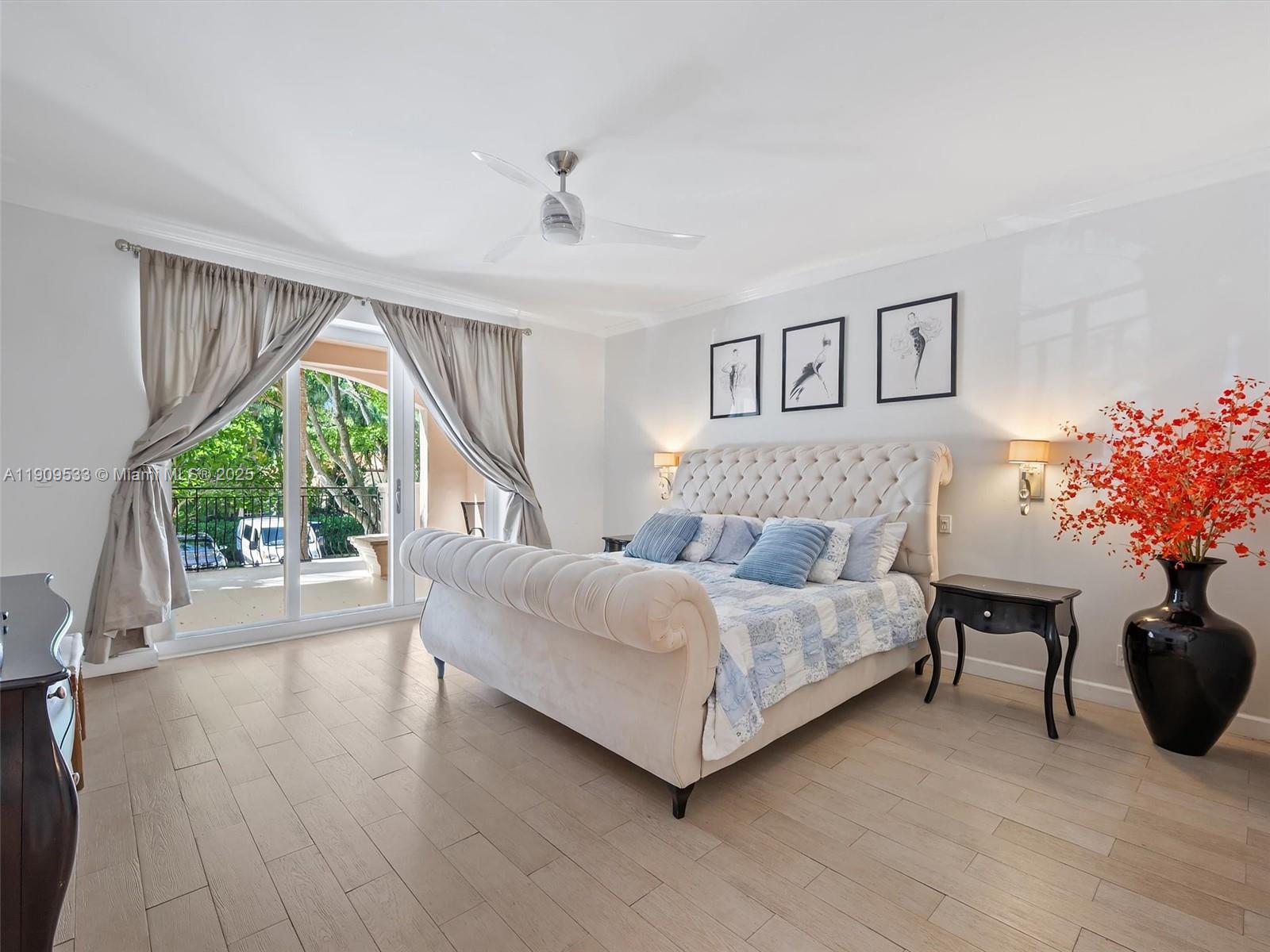 SEASIDE CONDO - Residential Lease