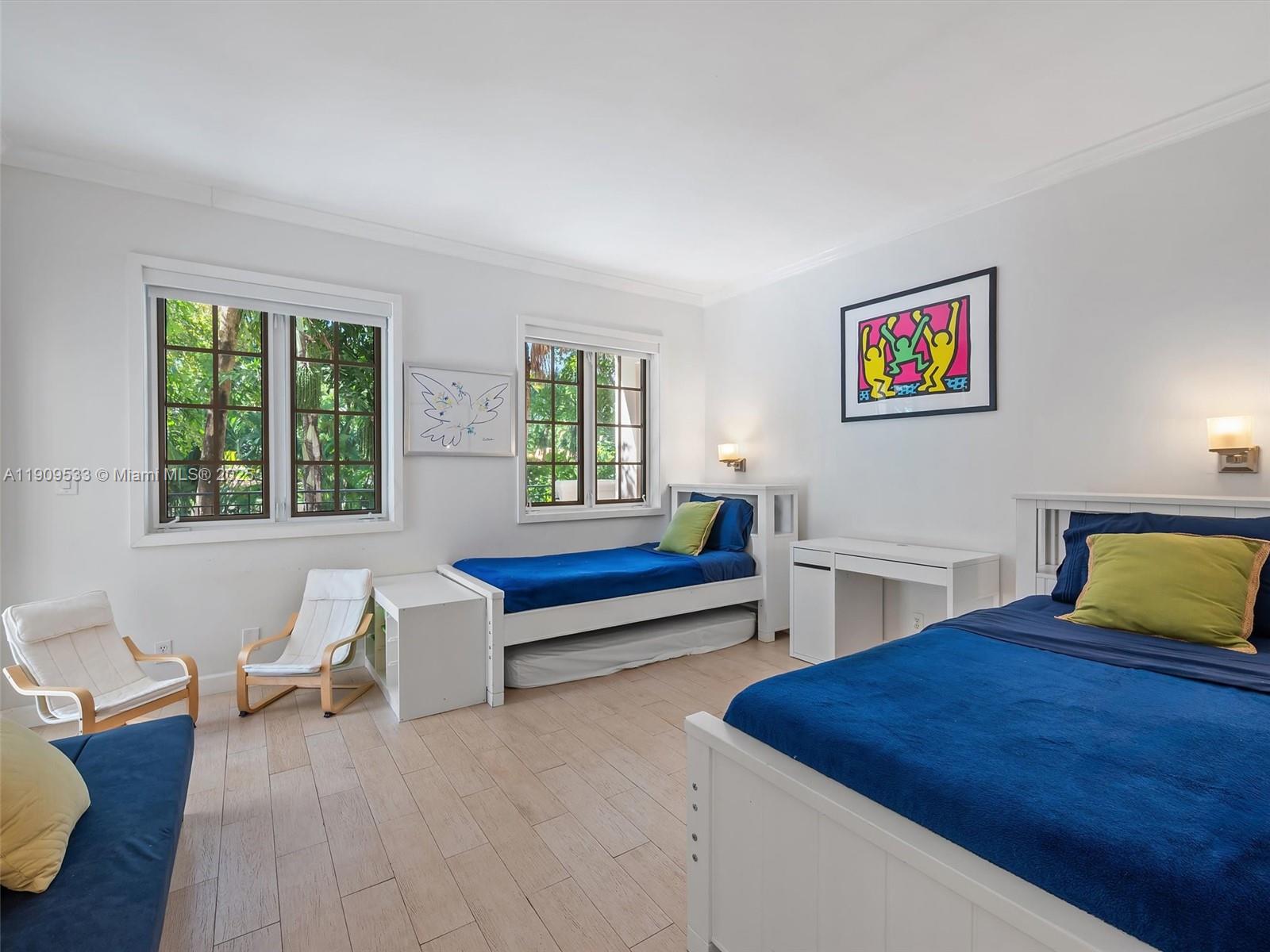 SEASIDE CONDO - Residential Lease