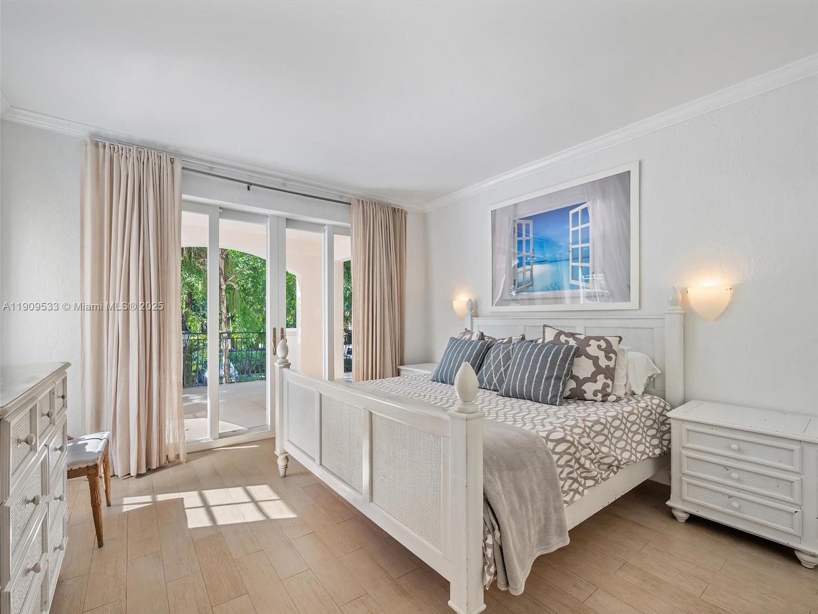 SEASIDE CONDO - Residential Lease