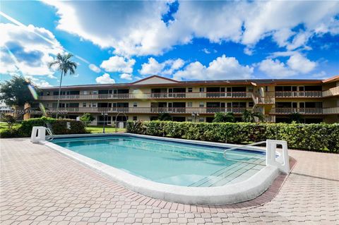 5300 Washington St G230 Hollywood FL 33021