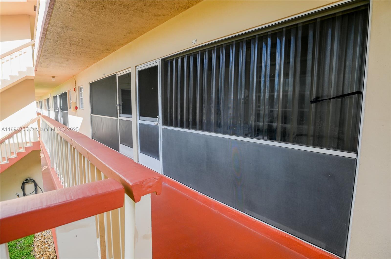BEVERLY HILLS CONDO NUMBE - Residential