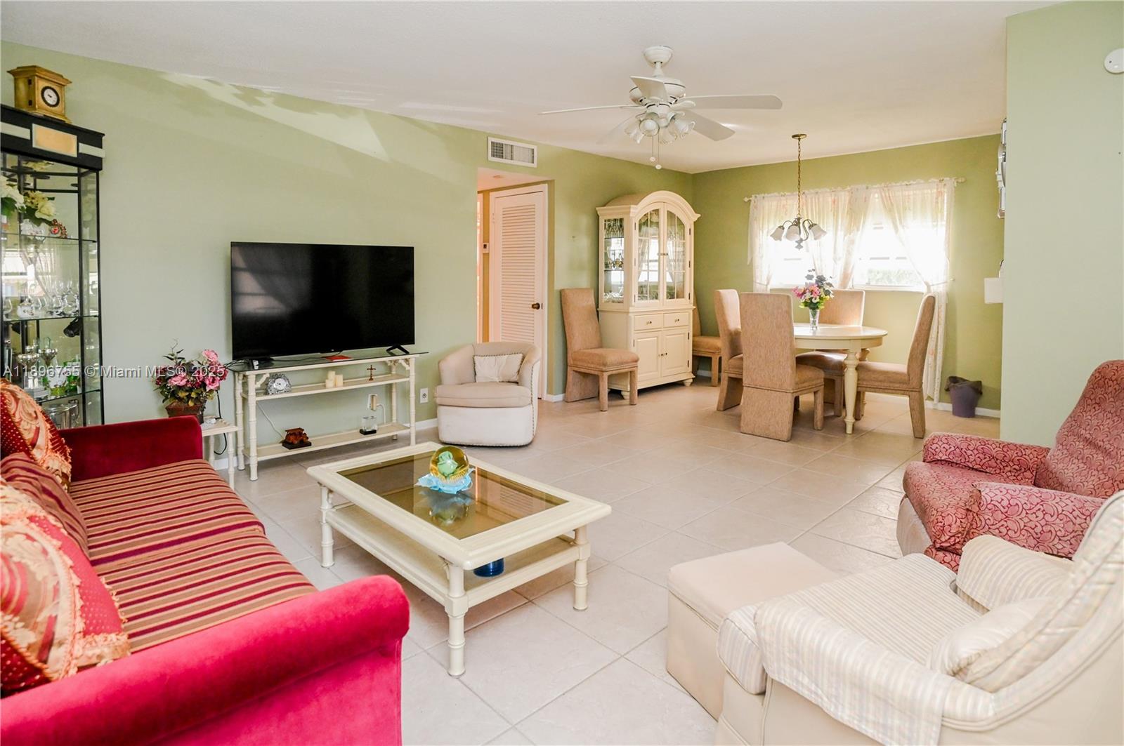 BEVERLY HILLS CONDO NUMBE - Residential
