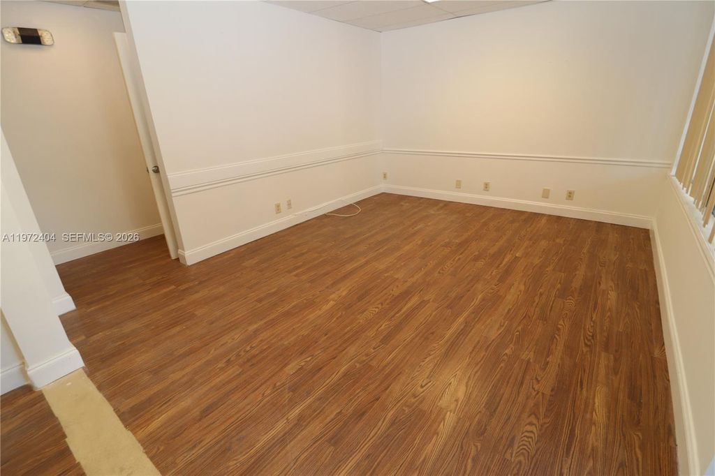 Photo of 6731 Sunset Strip, Sunrise, FL 33313 (MLS # A11972404)