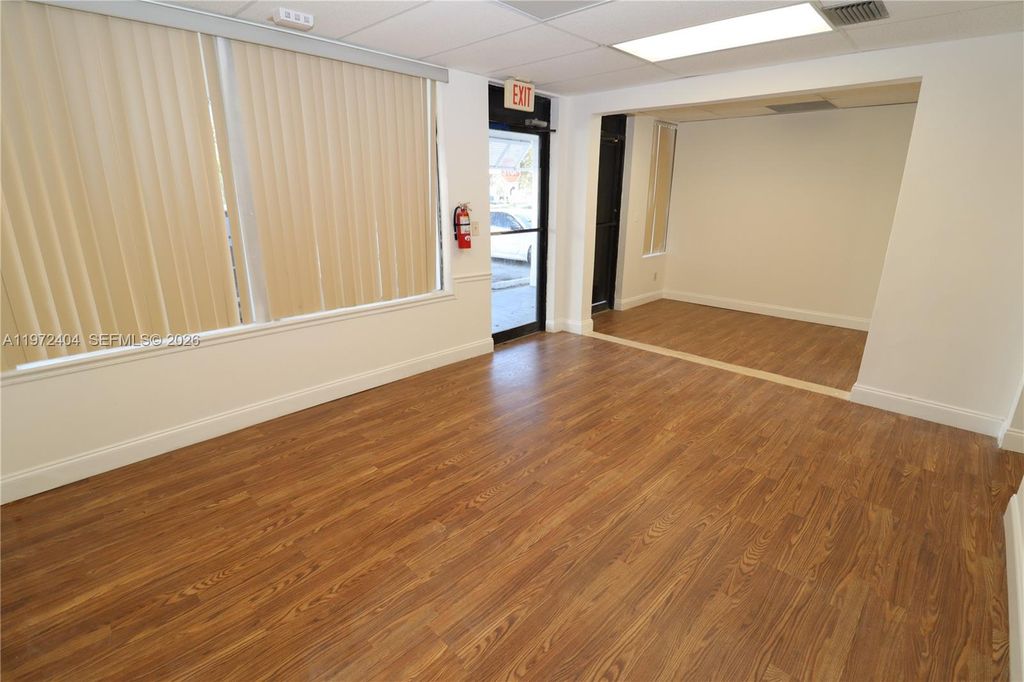 Photo of 6731 Sunset Strip, Sunrise, FL 33313 (MLS # A11972404)