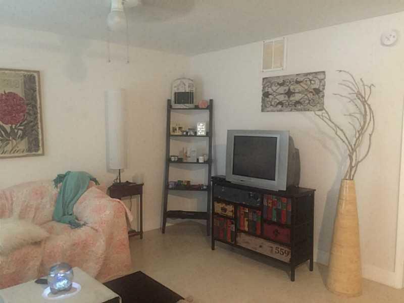 RIVERSIDE PARK ADD AMEN P - Residential Lease