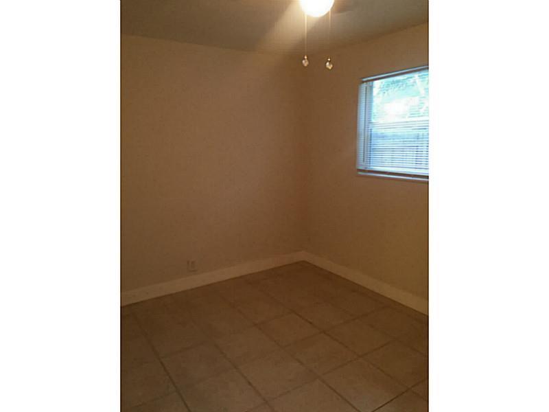 RIVERSIDE PARK ADD AMEN P - Residential Lease