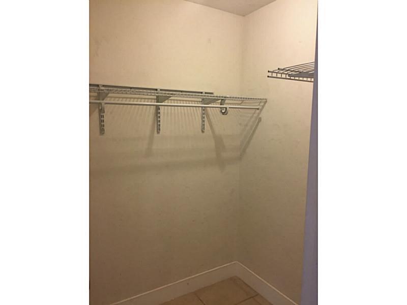 RIVERSIDE PARK ADD AMEN P - Residential Lease