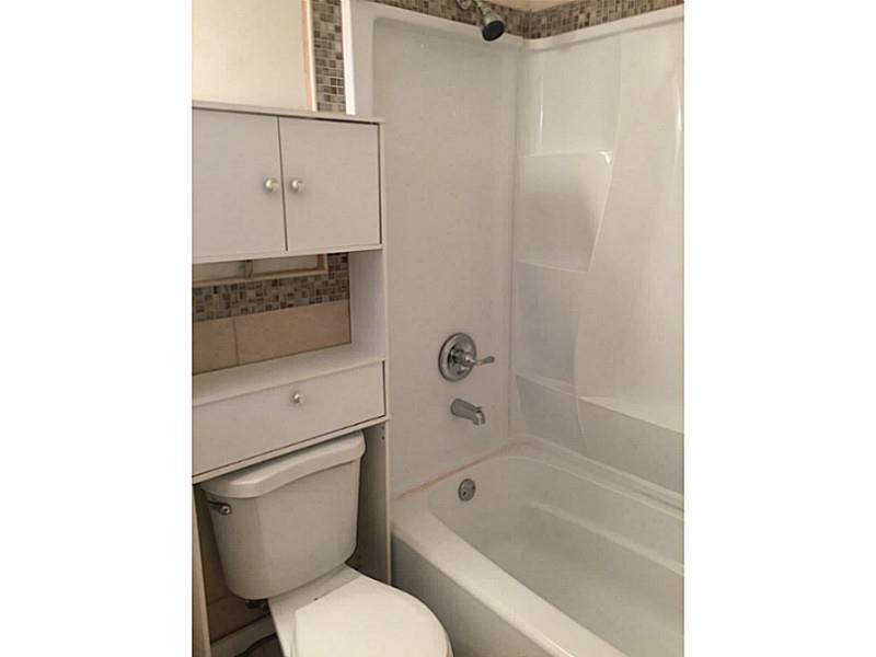 RIVERSIDE PARK ADD AMEN P - Residential Lease