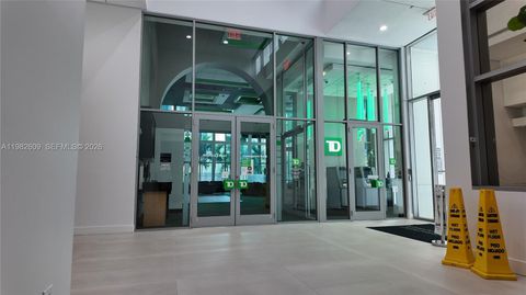 1101 Brickell Ave Miami FL 33131