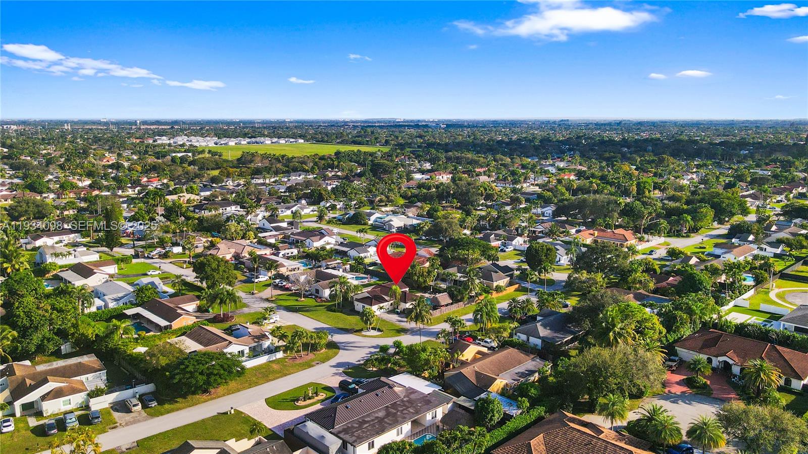 WEITZER SHAUNA MEADOWS SE - Residential