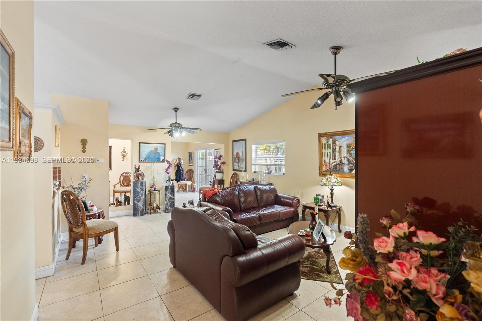 WEITZER SHAUNA MEADOWS SE - Residential